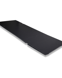 Verlängerungsstück  40cm für CL 1911